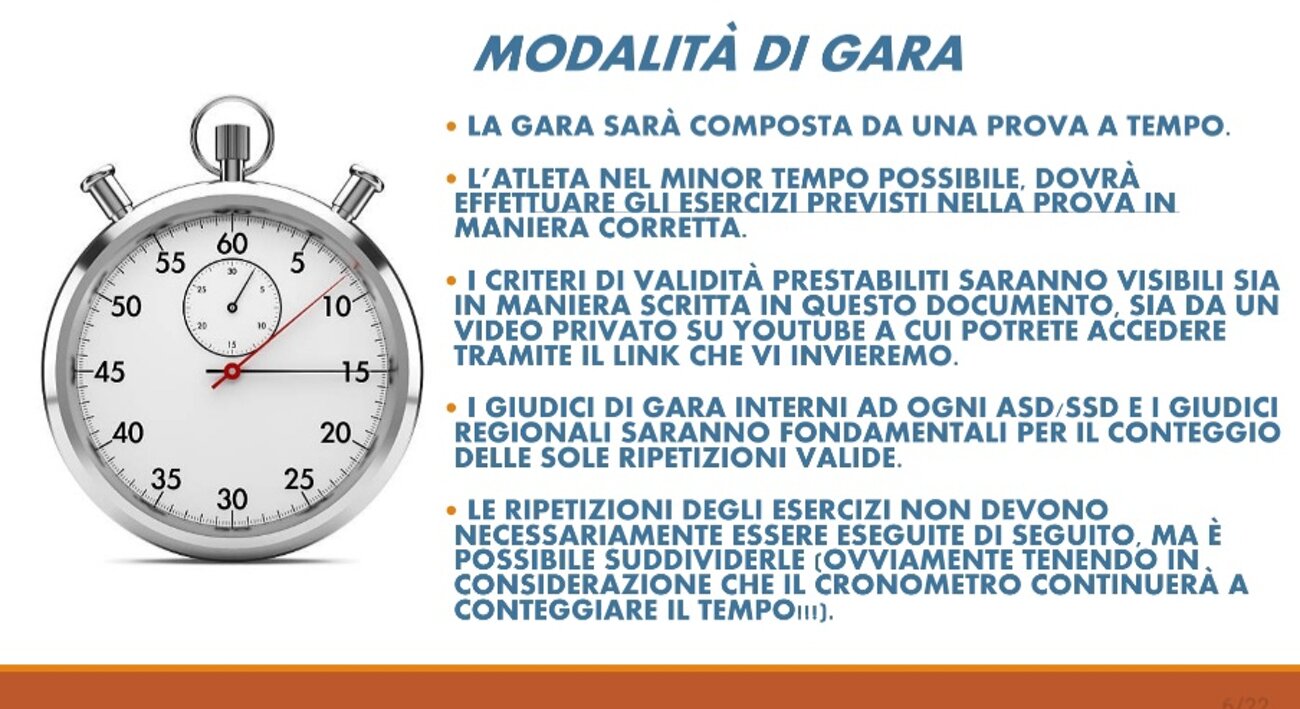 b8e8e944-1552-471e-b004-037615e1ff7c b8e8e944-1552-471e-b004-037615e1ff7c