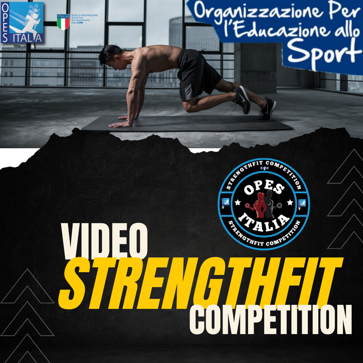 6986ebec-385f-4586-b918-394586f8a680 6986ebec-385f-4586-b918-394586f8a680