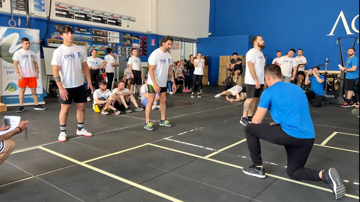 83a9aeb8-4cbb-4abc-8f39-005b7abfe0cd