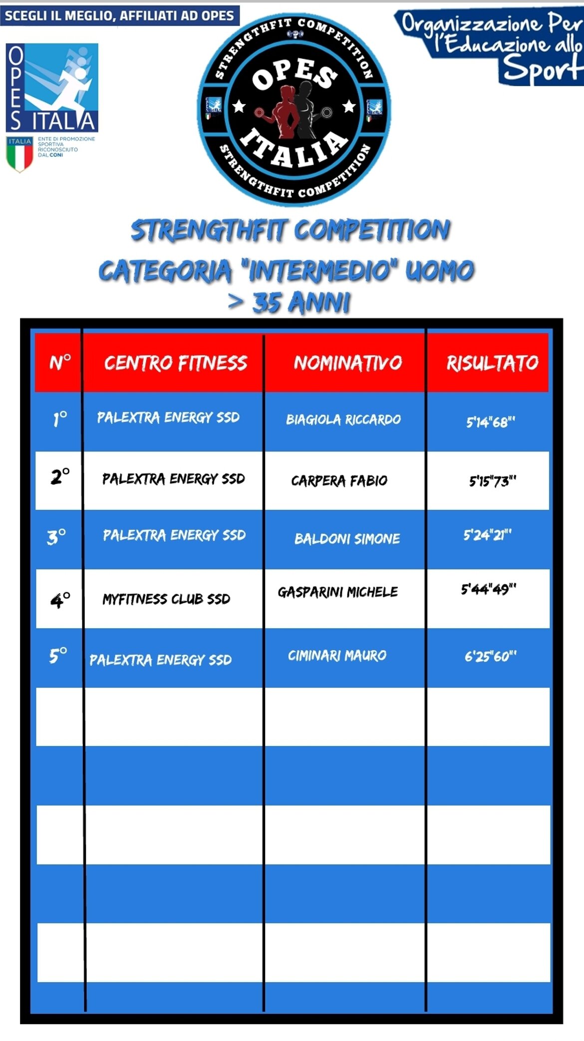 ad050596-a861-45ef-b317-bd3e0378e84e ad050596-a861-45ef-b317-bd3e0378e84e