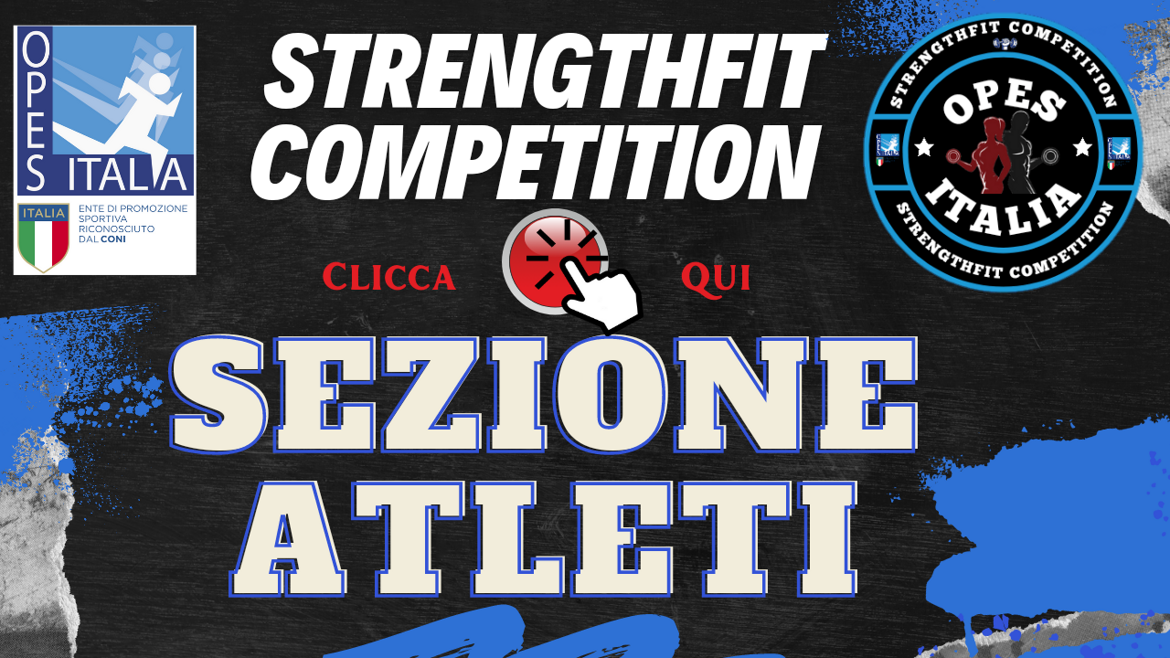 2fe6c2fd-9969-4d32-9412-a472dbe836a9