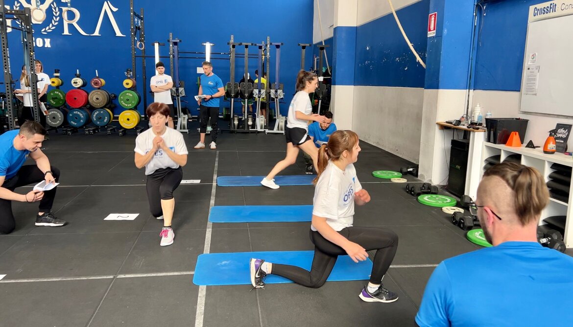 fc121eea-cc50-47a0-ad20-6cb937a37ebb