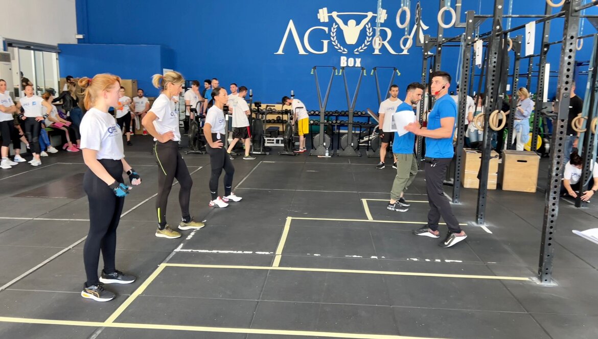 420630dd-025b-4ec7-bf2e-4bd40b5828ed