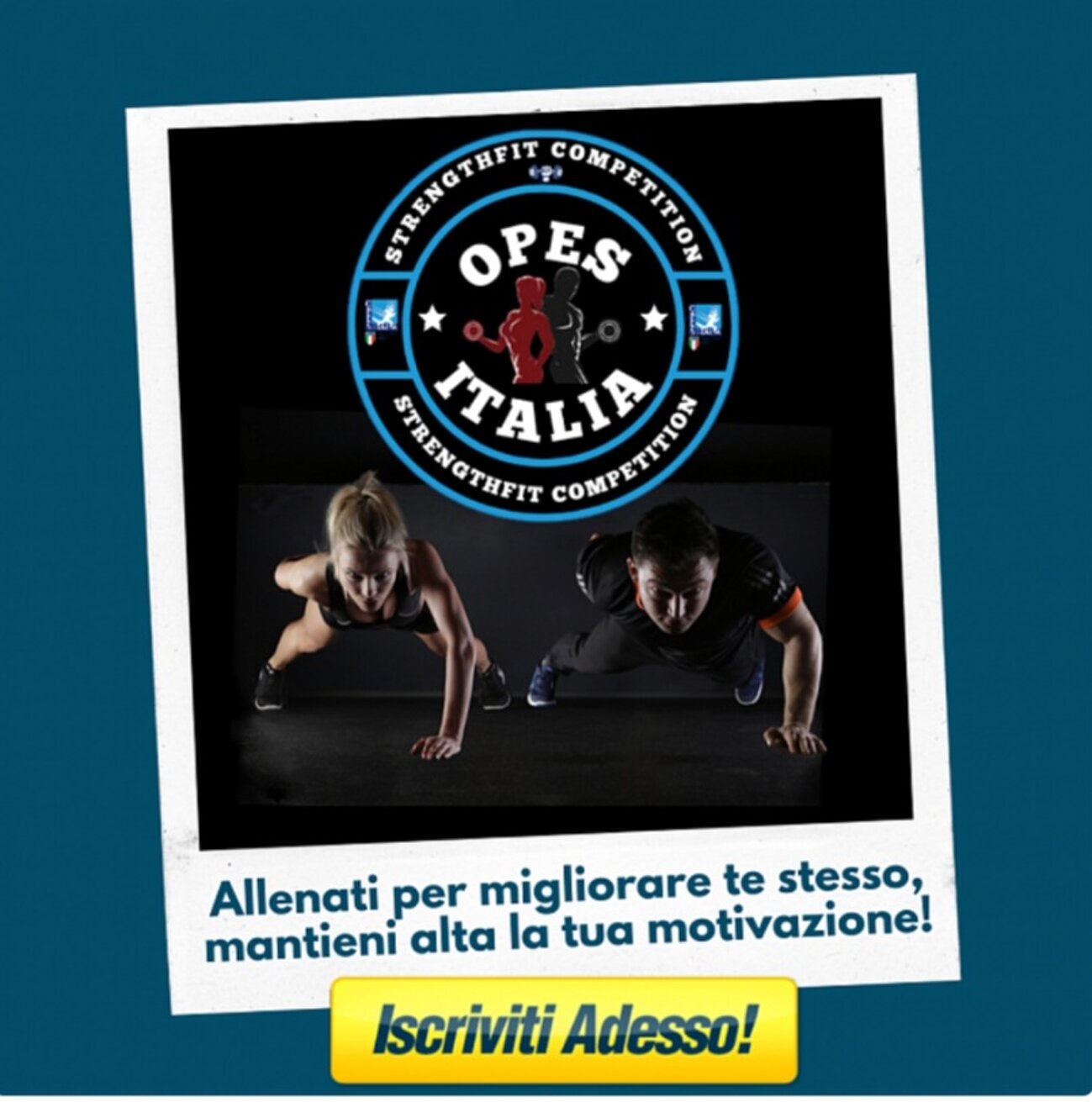 07bd5037-bc24-48c2-ab33-0bbc76f0a476