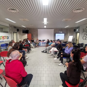 ce30de86-5f7c-42dc-9c2a-a005256f968a