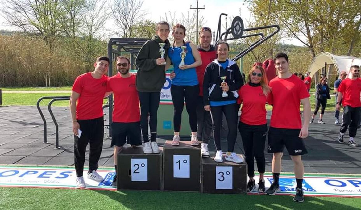 b31ce92b-1939-47ae-9062-6c405561addf