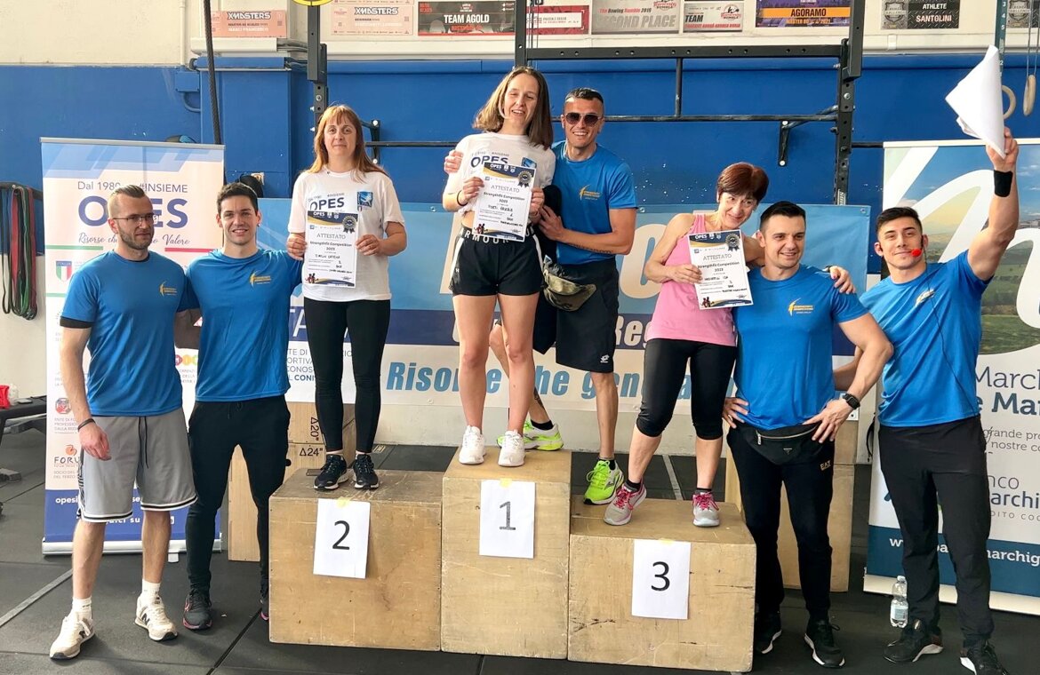 73c985e3-f962-46df-b6ef-62df7af8c736