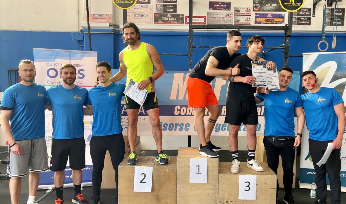 528643dc-6ccb-4097-b6f0-34e5f4f80003