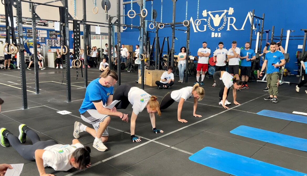 327a11b2-7d78-45ee-a907-c22afe04d8a5