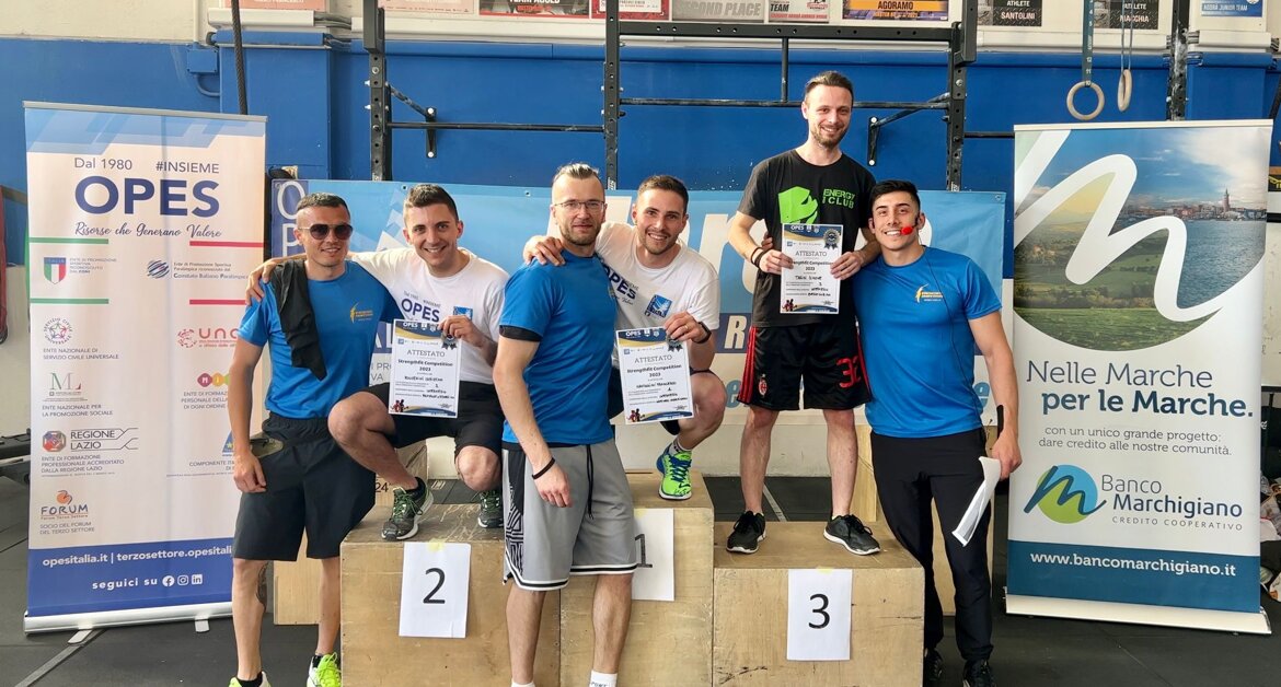 57098ea4-d0e2-4d5e-ba26-ca2a62add1df