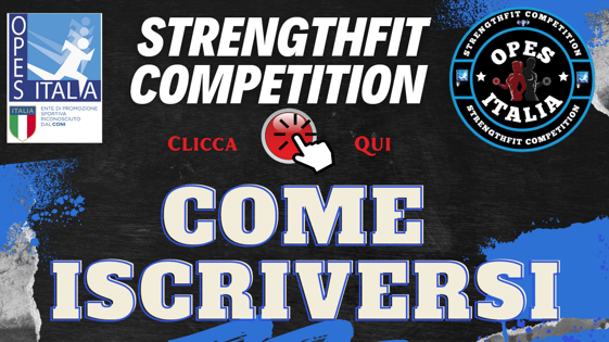 b2360e34-42dd-4600-bbbd-b5ec8ba77617 b2360e34-42dd-4600-bbbd-b5ec8ba77617