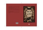 gli-arcani-del-lunedi-di-simona-semino-in-preordine-fino-al-2-luglio-con-sconto-del-10