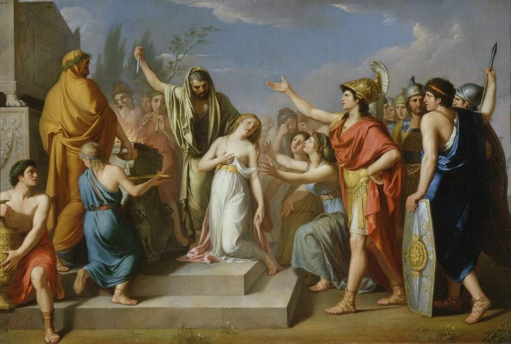 23d75c71-a778-484d-b9f9-3987d3c26426.jpeg 23d75c71-a778-484d-b9f9-3987d3c26426.jpeg