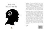 hello-darkness-di-giorgio-borroni-in-preordine-1190-codice-sconto-fantasy25