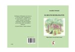 il-regno-di-diamante-di-annalisa-strinati-in-preordine-codice-sconto-regno-24