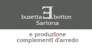 ec7b03f2-6f89-403d-9af4-c86e4bd91134