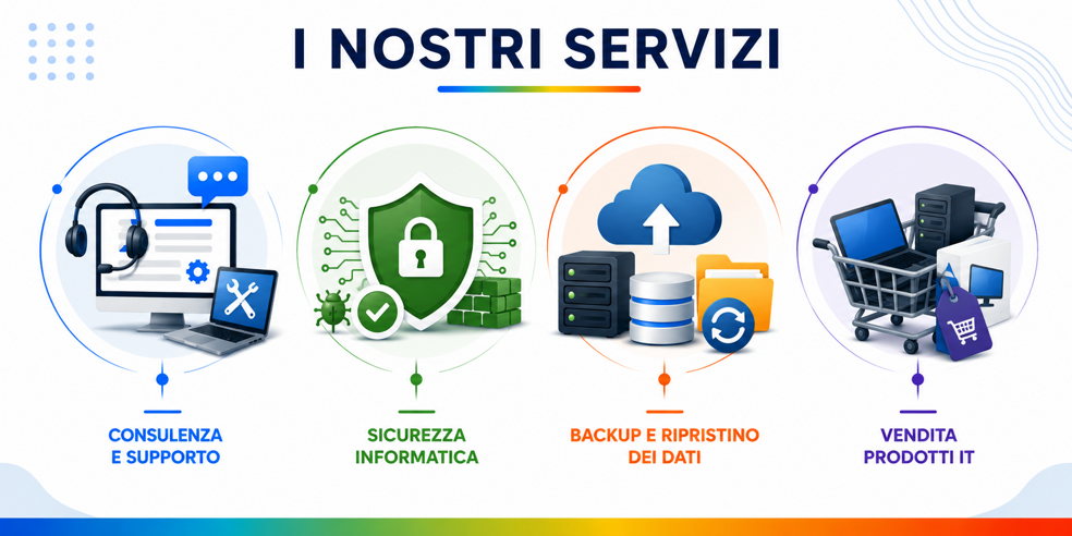 85b61cec-08b5-4c8f-9b81-f274da202fc6
