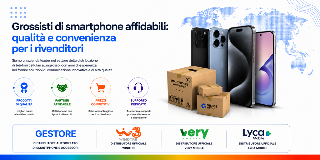 telefonia
