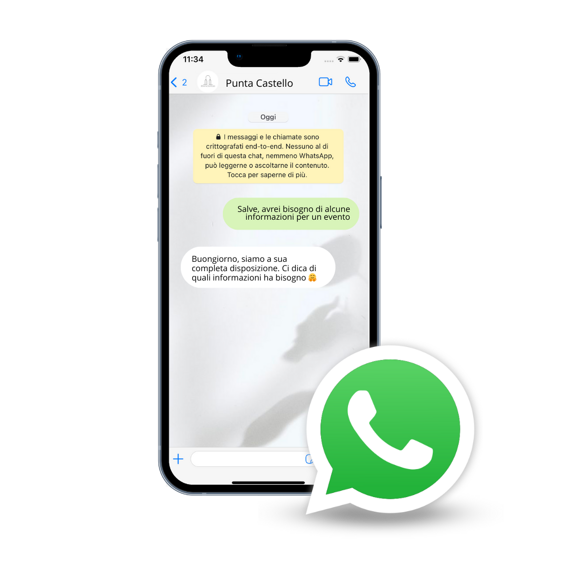 856fcafd-5a15-4b7a-986c-48771d5a1534 856fcafd-5a15-4b7a-986c-48771d5a1534