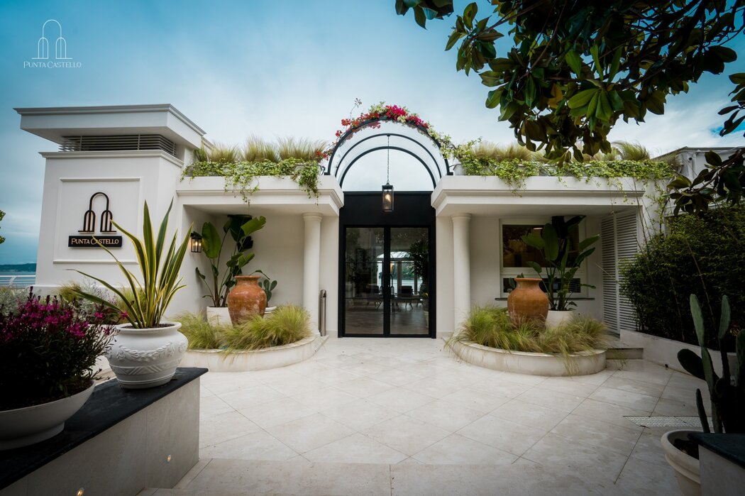 dacc4b32-8a4b-4f44-87d1-30fd7e3b2a6b