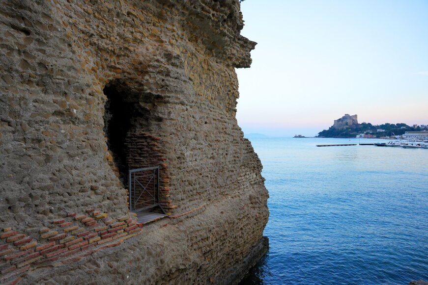 f7555538-d7c3-4ba4-944c-e4c867056d74