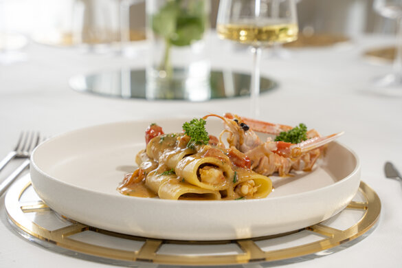 31f9f5d3-ab11-403a-b626-feee87fb7a24