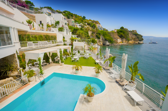 395088b1-b6ee-42c2-ab0b-ea6ae3a0a12a