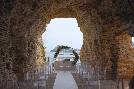 76d0ee01-0851-47e3-a545-cc7002d1c437 76d0ee01-0851-47e3-a545-cc7002d1c437