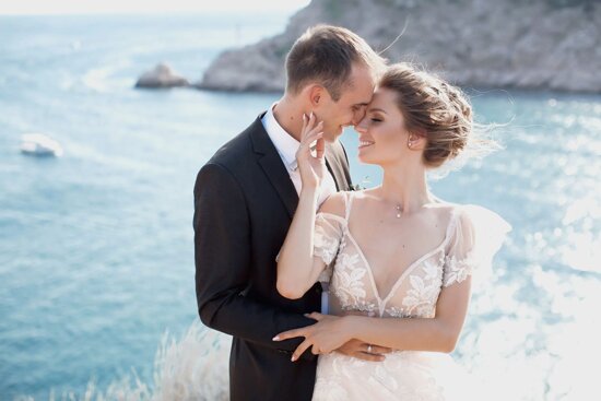 a4e8aaf6-18d0-442f-8828-f742cdd7bc45.jpeg a4e8aaf6-18d0-442f-8828-f742cdd7bc45.jpeg