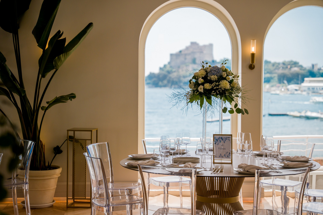 ab9aa3ae-764f-44ff-a310-c0f9c496968a ab9aa3ae-764f-44ff-a310-c0f9c496968a