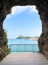 9010aeae-522a-443d-8449-1eaaecc9e78c