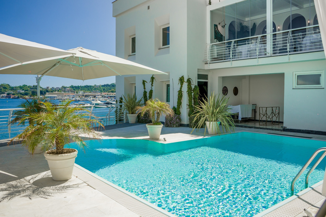 625983ca-a814-46ab-91dc-c72215438ba0