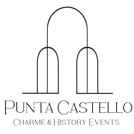 3acb61a1-3c27-464b-b7f8-724ea62bdf0d