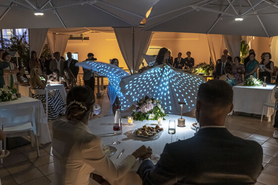 add95818-42f6-49e2-919c-43f82cec41c8 add95818-42f6-49e2-919c-43f82cec41c8