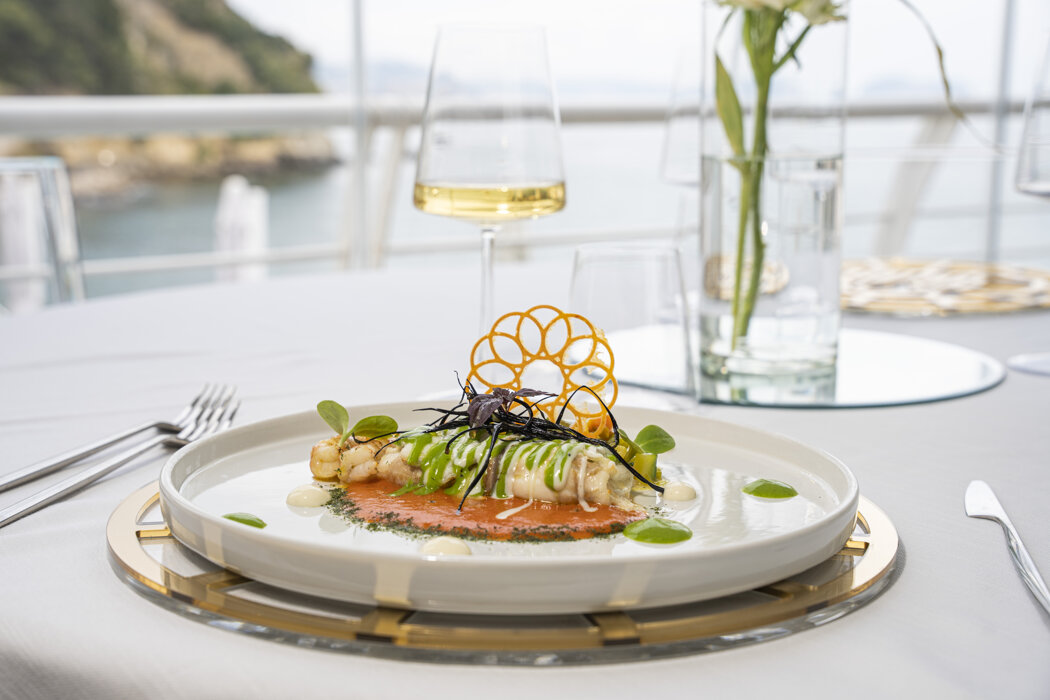 6ab812ad-5000-4c70-973d-a8d5376eee2b