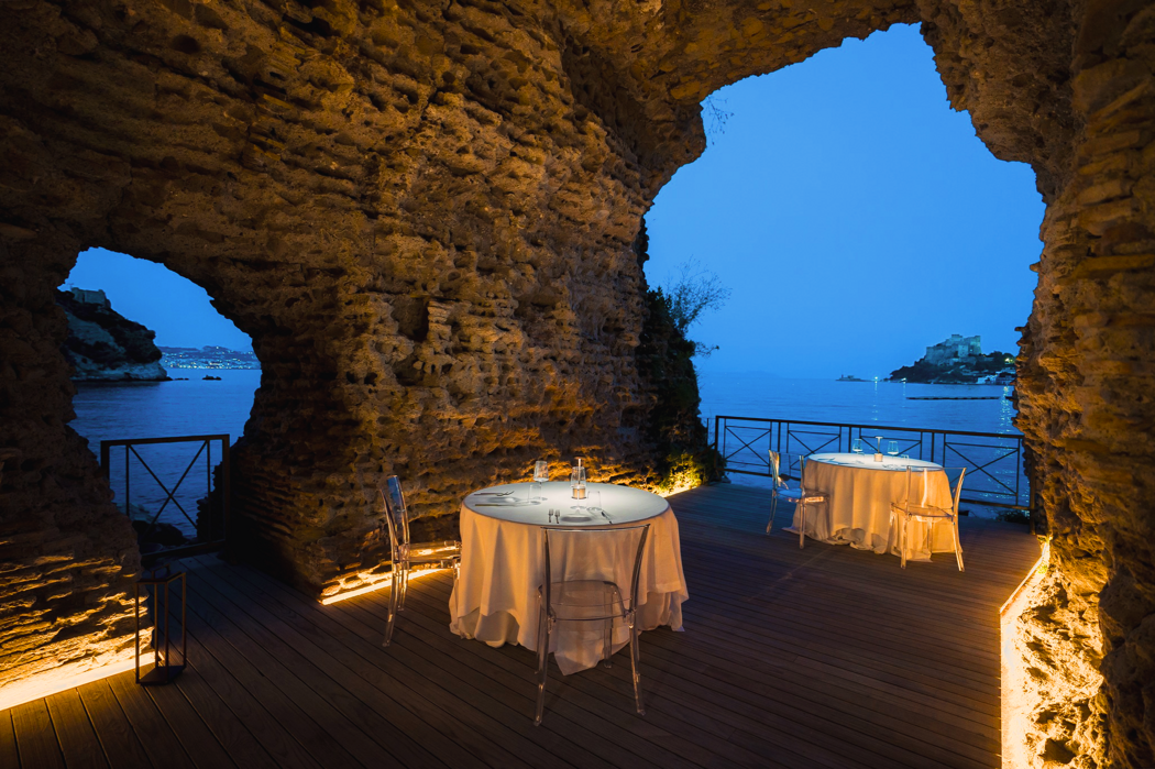 8a4fc18f-3cb5-4af2-a73a-fa342c7c6e1b 8a4fc18f-3cb5-4af2-a73a-fa342c7c6e1b