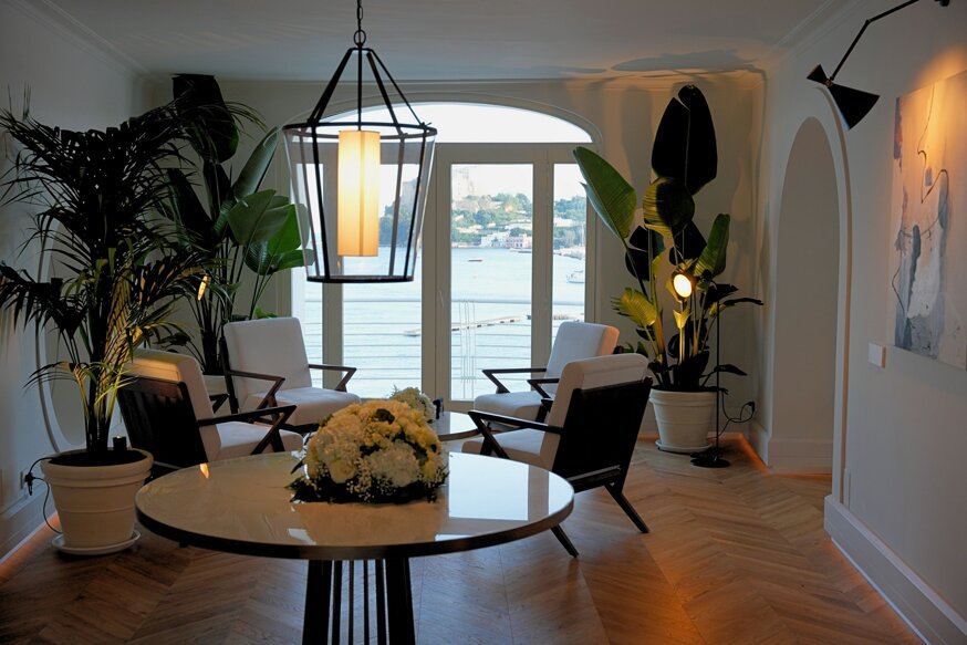 ad86396b-cfb0-4e7a-bc14-9cf961861b65