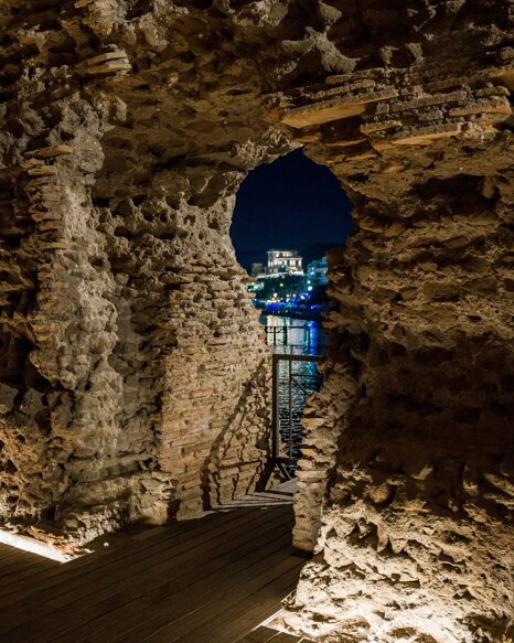 fab04632-ee4c-445b-8012-c8622f140e78 fab04632-ee4c-445b-8012-c8622f140e78