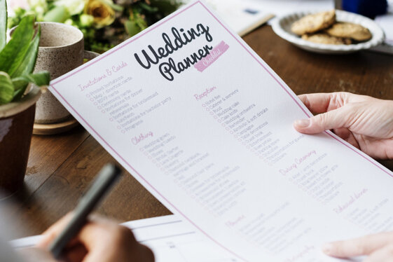 ac4d89e4-0a86-449d-bc55-a3121eb9408f.jpeg ac4d89e4-0a86-449d-bc55-a3121eb9408f.jpeg