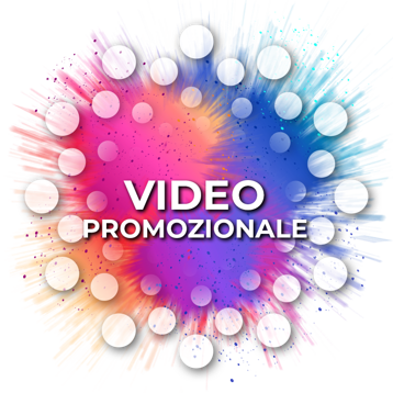 19a106c1-0463-4d2c-bebc-e591c4e02704