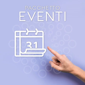 7f475bb6-1701-4207-9da1-80673a73cfc1