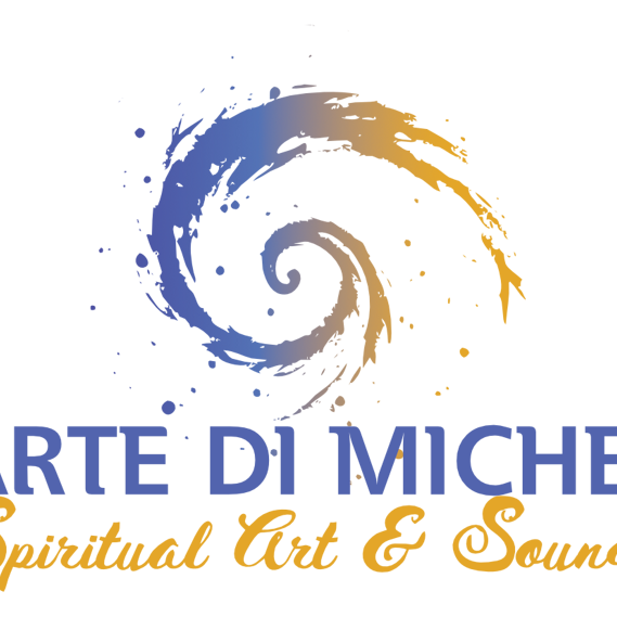 L'Arte di Michele