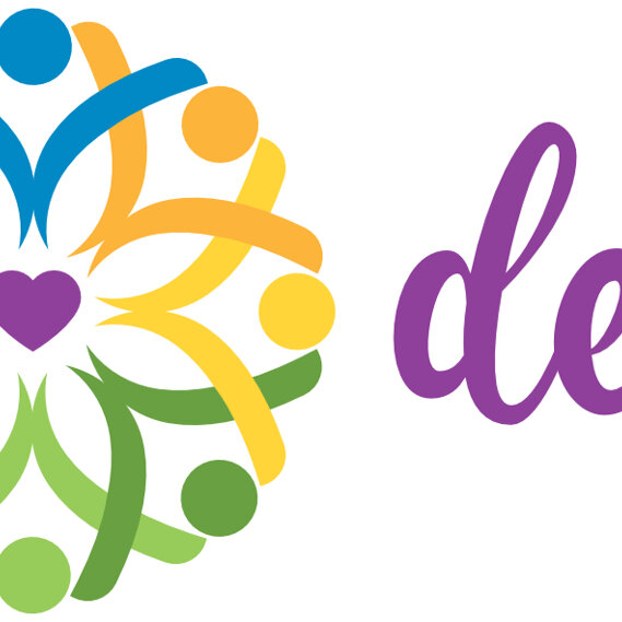 Festival Olistica Vicenza