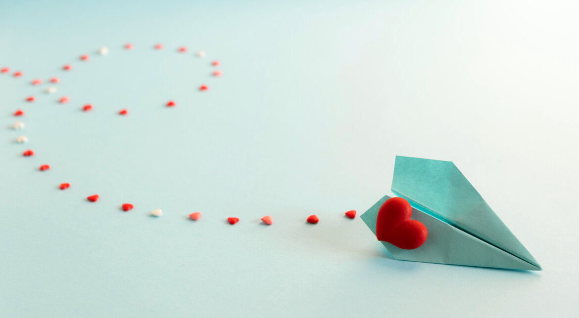 438e8f75-4ca2-4f09-b455-ed71a5953930