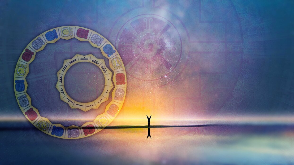 823b6c26-2732-4a29-954c-faa1b0c69044