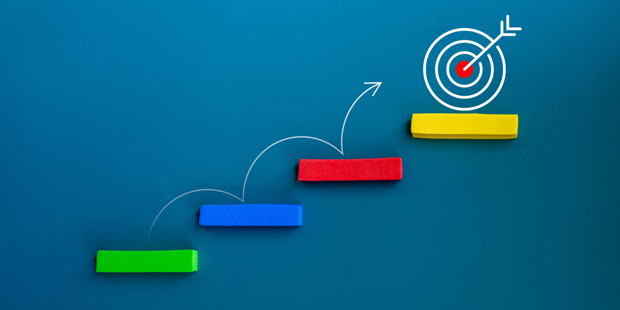 È meglio essere efficiente o efficace? È meglio essere efficiente o efficace?