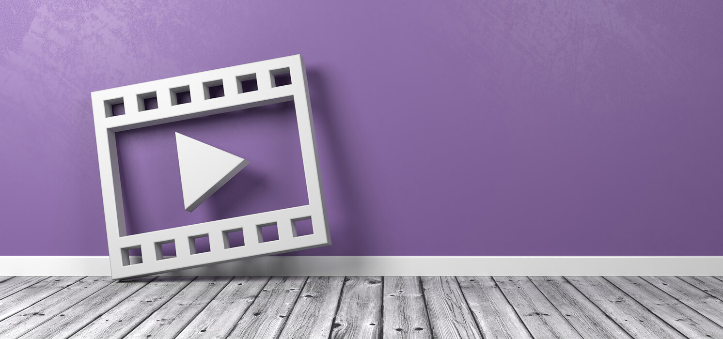 724cae4f-f4e1-4b7e-9053-2cb1adc64ba9