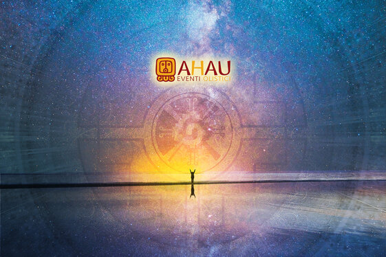 933bca94-52a4-45c5-8349-91b5fef8cf4f