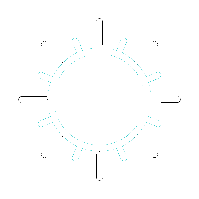 2111f99b-42cc-4615-a796-65e0f639f823