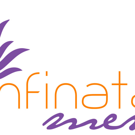 Sconfinatamente Ass. AMA Llinea di Sconfine